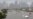 As It Recovers, Houston Looks to Lessen Next Storm’s Punch