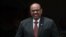 Sudan's President Omar Hassan al-Bashir prepares to make a speech before opening the Djibouti International Free Trade Zone in Djibouti on July 5, 2018. Al-Bashir is expected to continue working on the finer points of the South Sudan peace agreement.