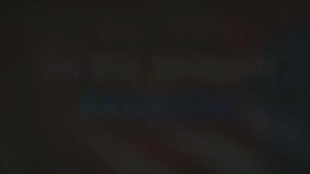 Студія Вашингтон - лютий 24, 2026