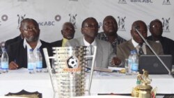 Report on Highlanders FC 92nd Anniversary Celebrations Filed By Michael Kariati