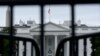 White House Downplays Shutdown Chances