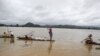 ရေကြီးမှုက မြန်မာ့ဆန် ပြည်ပတင်ပို့မှုကို ထိခိုက်နိုင်မလား အပိုင်း (၁)