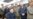 Experts: Killing of Iranian Commander Sends Message to North Korea