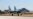 Adversaries Test U.S. Military Resolve Amid COVID Pandemic