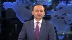 Час-Тайм. Що чекає на економіку України у 2019 році?