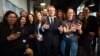 Macron Unveils Plan to Boost French Youth, Fight Extremism