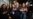 Macron Unveils Plan to Boost French Youth, Fight Extremism