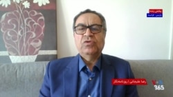 به تعویق انداختن انتخابات در ایران به بهانه امنیتی، نشانه های شکاف گسترده تر شده است