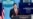 2026년 5월 5일 마르코 루비오 미 국무장관이 백악관에서 브리핑을 하고 있다.