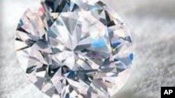 Camponês baleado por segurança de minas de diamantes na Lunda Sul