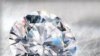 Camponês baleado por segurança de minas de diamantes na Lunda Sul
