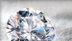Angola procura solução política para saída da Alrosa da indústria dos diamantes - 2:25