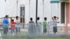 US Wants 2 Years to Reunite Separated Migrant Families