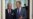 Russia, France Split on Syria Arms Report