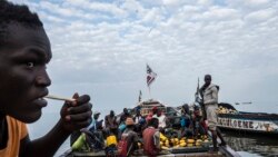 L'agriculture, thème majeur dans la présidentielle sénégalaise