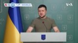 VOA60 world 03.07.22.mp4