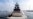 Fleeing Sanctions, Oligarchs Seek Safe Ports for Superyachts