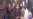16x9 Image