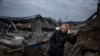 Rusia bombardon qytetet e Ukrainës - Kievi refuzon ofertën për evakuimin e civilëve në Rusi dhe Bjellorusi