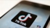 "TikTok"dagi axborot urushida kimlar jang qilyapti?