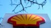 Shell dejará de comprar petróleo y gas natural ruso