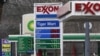 Rastu cene goriva u SAD, učestali pozivi da se zabrani ruska nafta