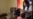 16x9 Image
