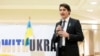 Kanada akan Kirim Artileri Berat ke Ukraina
