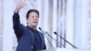 عمران خان کی یورپی ممالک پر تنقید: 'یہ بیان چائے کی پیالی میں طوفان سے زیادہ کچھ نہیں '