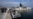 Italy Seizes $156 Million in Oligarch Wealth