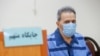 پنجمین جلسه دادگاه جمشید شارمهد؛ درخواست «اعدام در ملأعام»