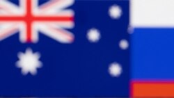 Australia ရောက်မြန်မာတွေ လူသားချင်းစာနာမှုအရ နေထိုင်ခွင့်လျှောက်နိုင်.mp3