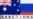 Australia Imposes New Sanctions on Russia Over Ukraine Invasion