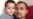 From China to Turkey, Ukraine: 2 Men’s Search for Safety