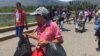 As Venezuela's Health System Crumbles, Pregnant Women Flee to Colombia