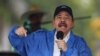 Daniel Ortega acusa a obispos de formar parte de un golpe de Estado