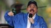 Nicaraguan Rights Group: 14 Dead in Raid