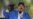 Daniel Ortega acusa a obispos de formar parte de un golpe de Estado