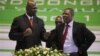 Stalled Deals Derailing Zimbabwe's Economic Revival