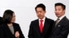 Hoàn cầu Thời báo: ‘Trung Quốc nên chuẩn bị hành động quân sự đối với Đài Loan’