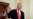 Trump Dismisses Impeachment Hearings