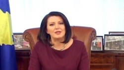 Kosova, përgëzime për zgjedhjet në SHBA