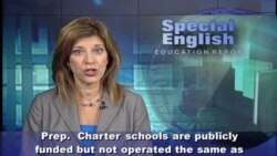 Getting a Better Picture of Student Success