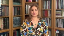 کودکی بی‌فراغت؛ تابستانی که تعطیل نمی‌شود