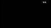 时事经纬(2020年1月4日)