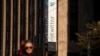 Twitter Temporarily Closes Offices as Layoffs Begin