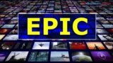 ពាក្យក្នុងសារព័ត៌មាន៖ epic