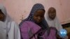 Northern Nigeria Girls Fight to Remain in School During Pandemic 