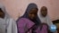 Northern Nigeria Girls Fight to Remain in School During Pandemic 