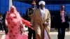 Soudan: la décision de livrer ou non Béchir à la CPI reviendra à un gouvernement élu